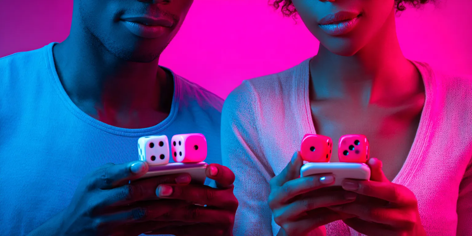 Khám Phá Thế Giới Xổ Số Và Casino: Từ 123b Casino Đến Xổ Số Miền Bắc