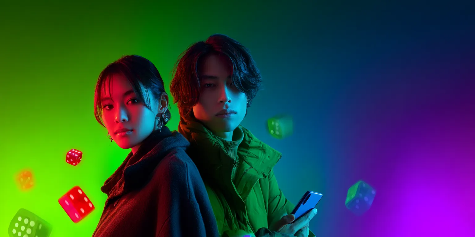 Trực Tiếp Đá Gà Thomo: Cập Nhật Mới Nhất và Thông Tin Hữu Ích