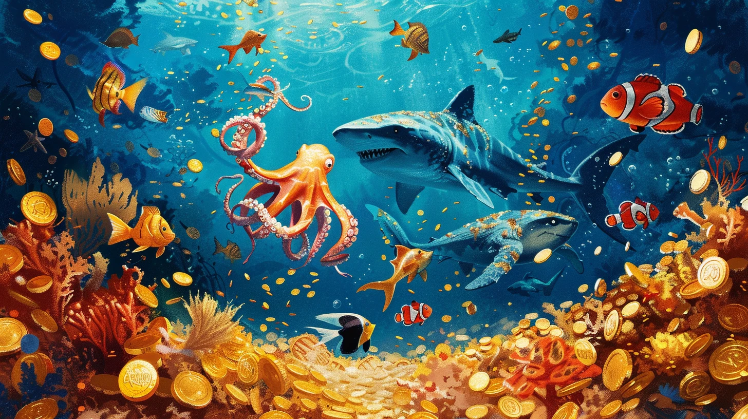 Khám Phá Thế Giới Xổ Số: Những Điều Cần Biết Về 23win và Xổ Số Miền Bắc