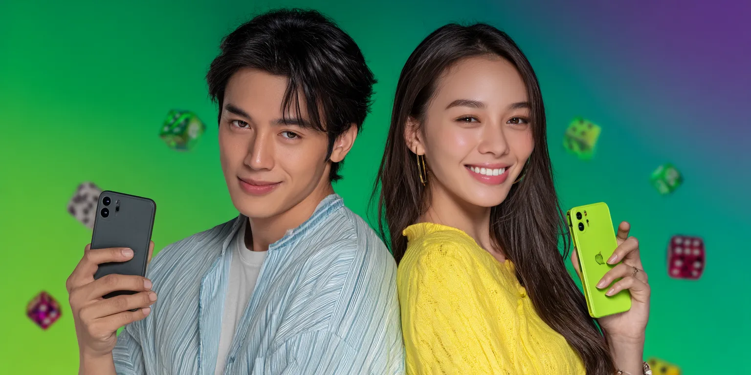 Trực Tiếp Đá Gà Thomo: Cập Nhật Mới Nhất và Thông Tin Hữu Ích