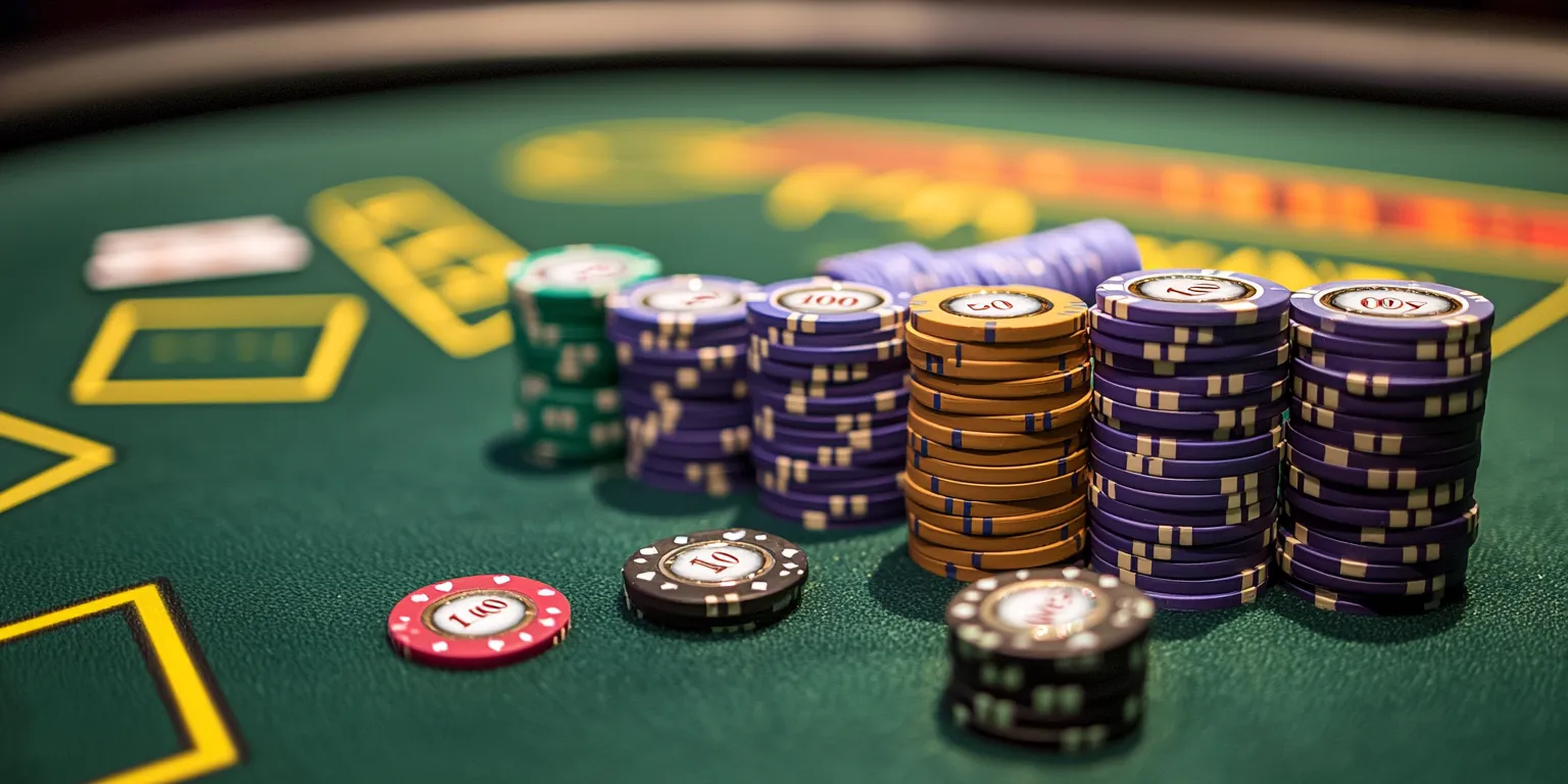Khám Phá F8Bet Casino: Nơi Giải Trí Đẳng Cấp