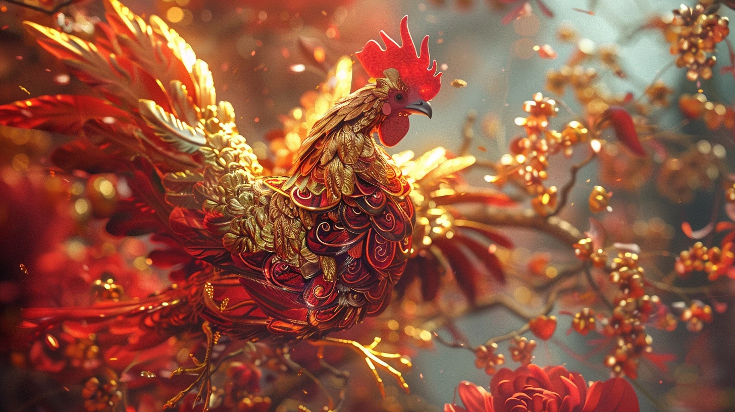 Tìm Hiểu Về Alo 789 và Các Dịch Vụ Liên Quan Đến Xổ Số