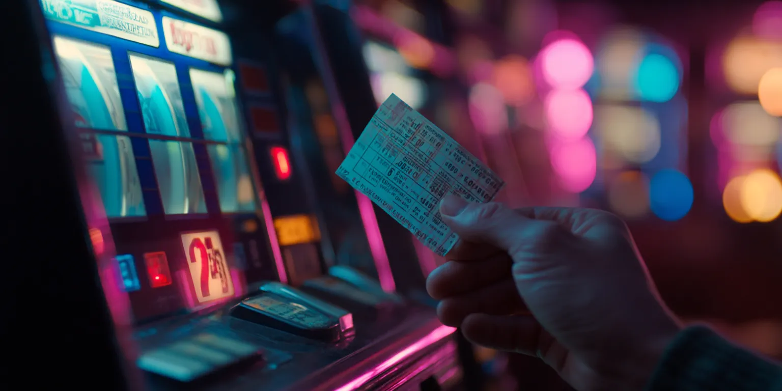 Tìm Hiểu Về Gamebet Asia: Ứng Dụng Cược Thể Thao Hàng Đầu