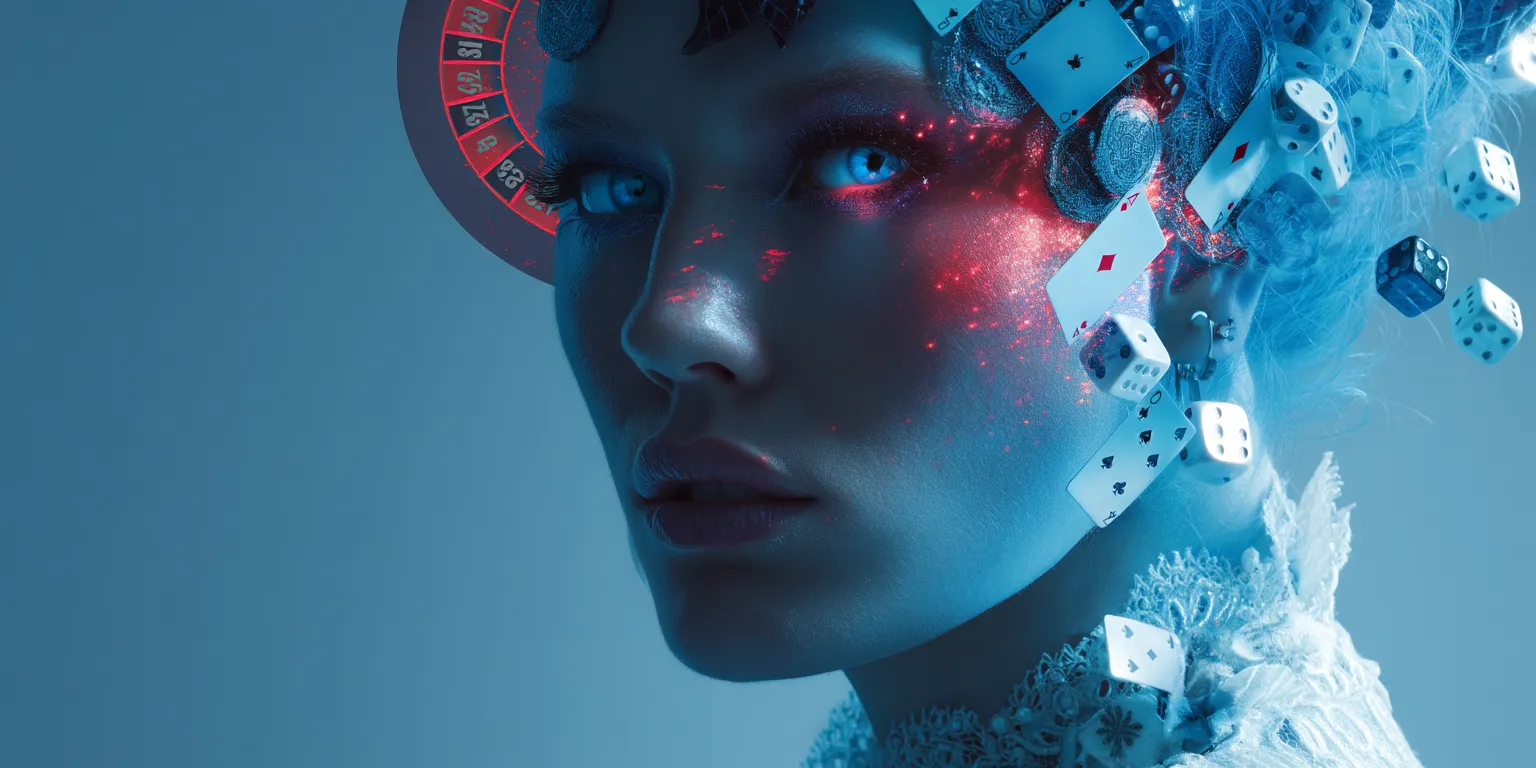 Alo 789: Cổng Thông Tin Nóng Về Xổ Số Miền Nam