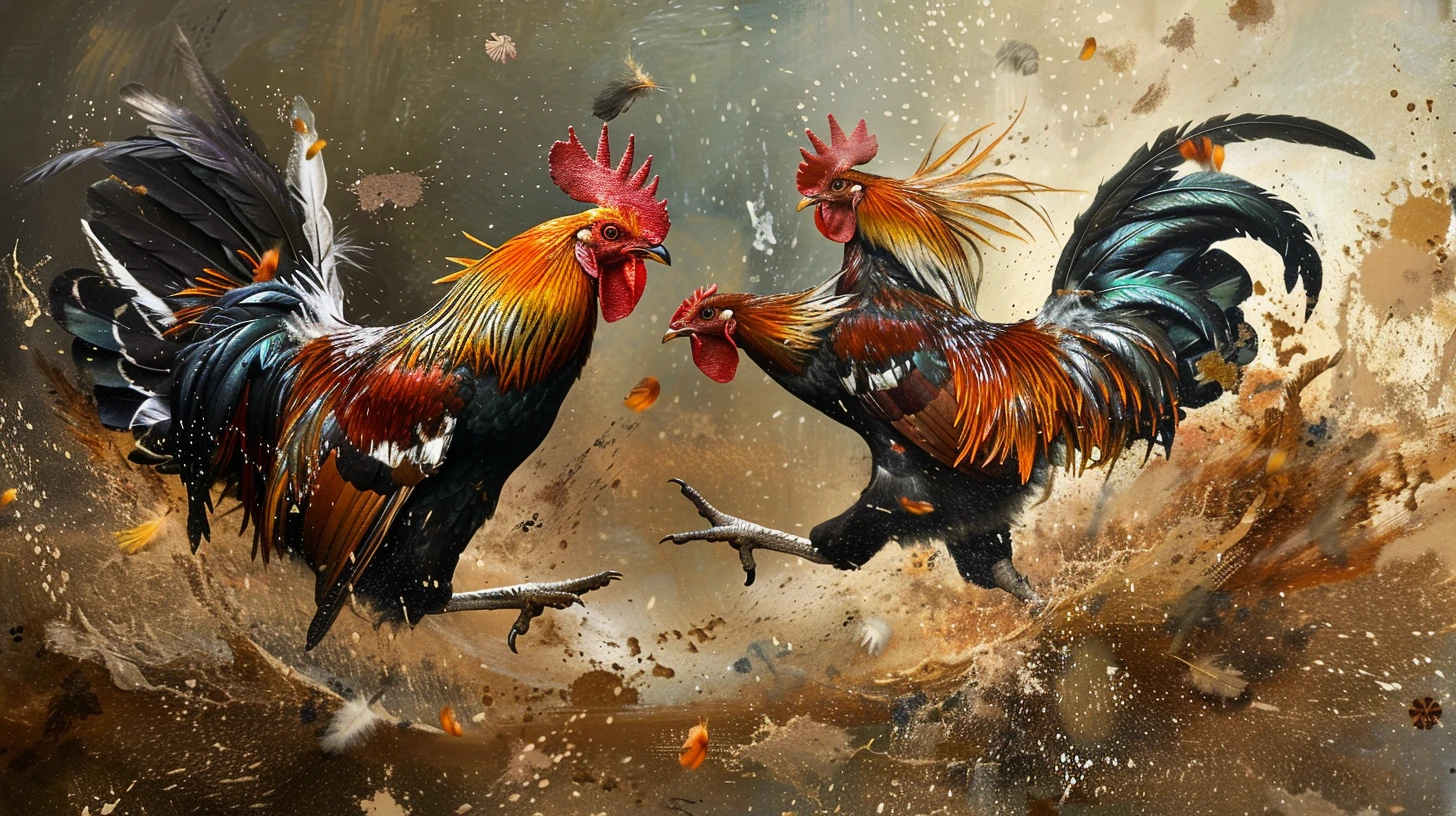 Tìm Hiểu Về Alo 789 và Các Dịch Vụ Liên Quan Đến Xổ Số