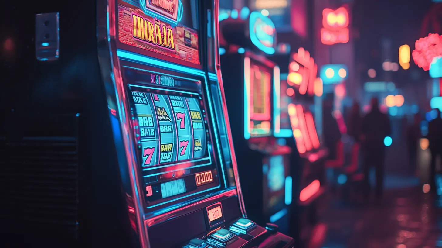 Khám Phá Thế Giới Xổ Số: Từ Nohu90 Đến KQXS Miền Nam