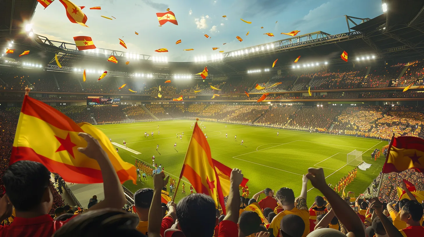 Khám Phá 33win99: Nền Tảng Xổ Số Điện Tử Đáng Tin Cậy