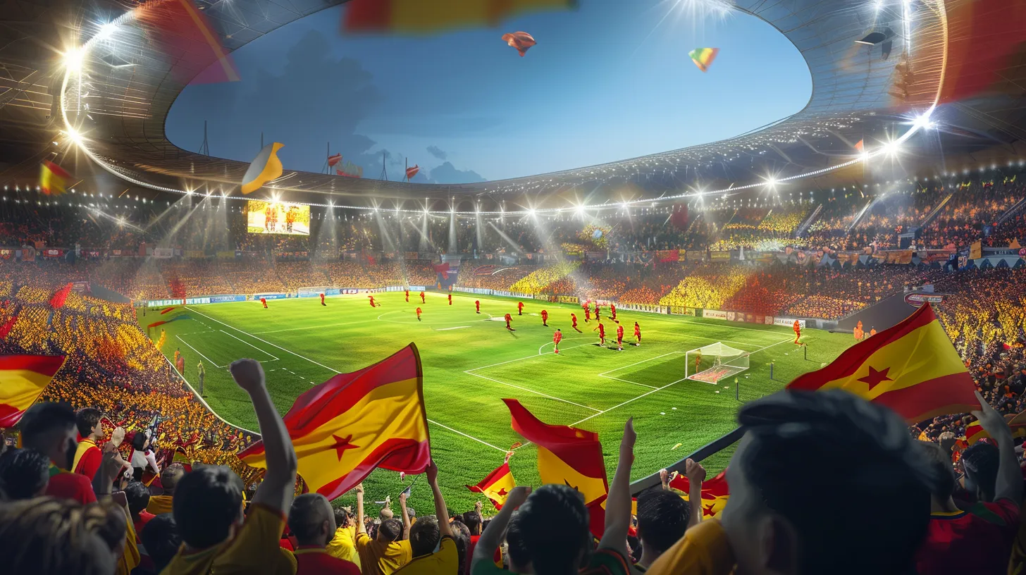 Khám Phá 33win99: Nền Tảng Xổ Số Điện Tử Đáng Tin Cậy