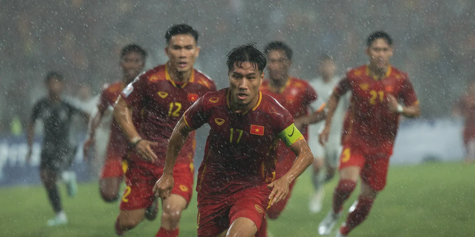 Khám Phá 33win99: Nền Tảng Xổ Số Điện Tử Đáng Tin Cậy