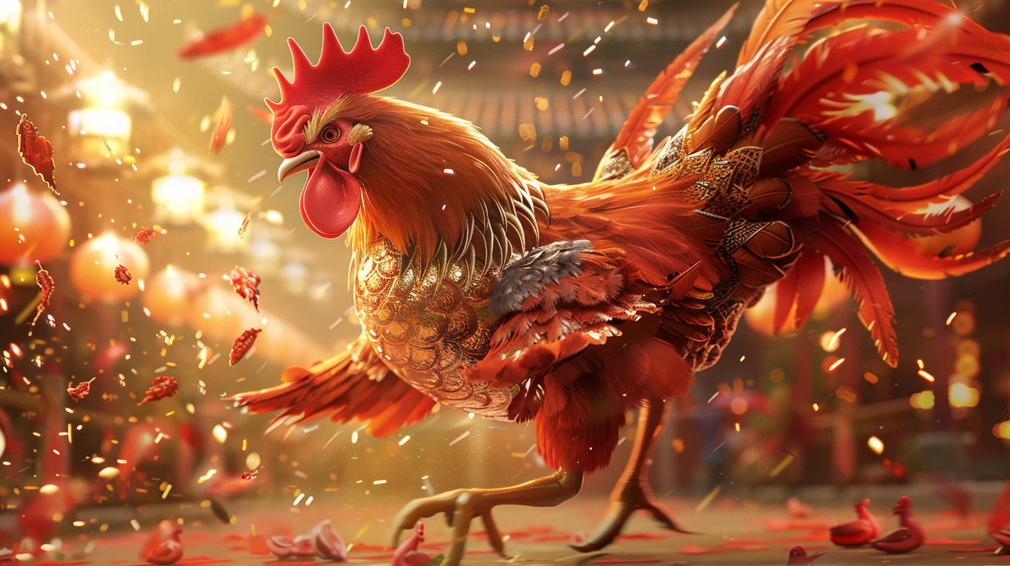 Tìm Hiểu Về Alo 789 và Các Dịch Vụ Liên Quan Đến Xổ Số