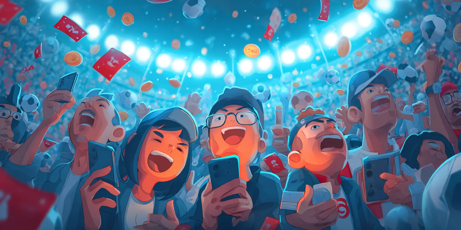 Khám Phá Thế Giới Xổ Số Với GK88BET