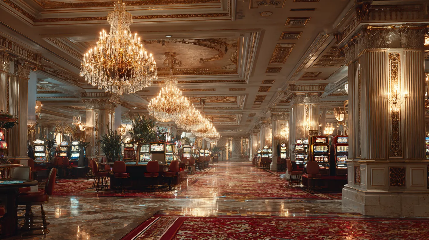 Alo 789: Địa Chỉ Tin Cậy Để Mua Vé Số Miền Bắc