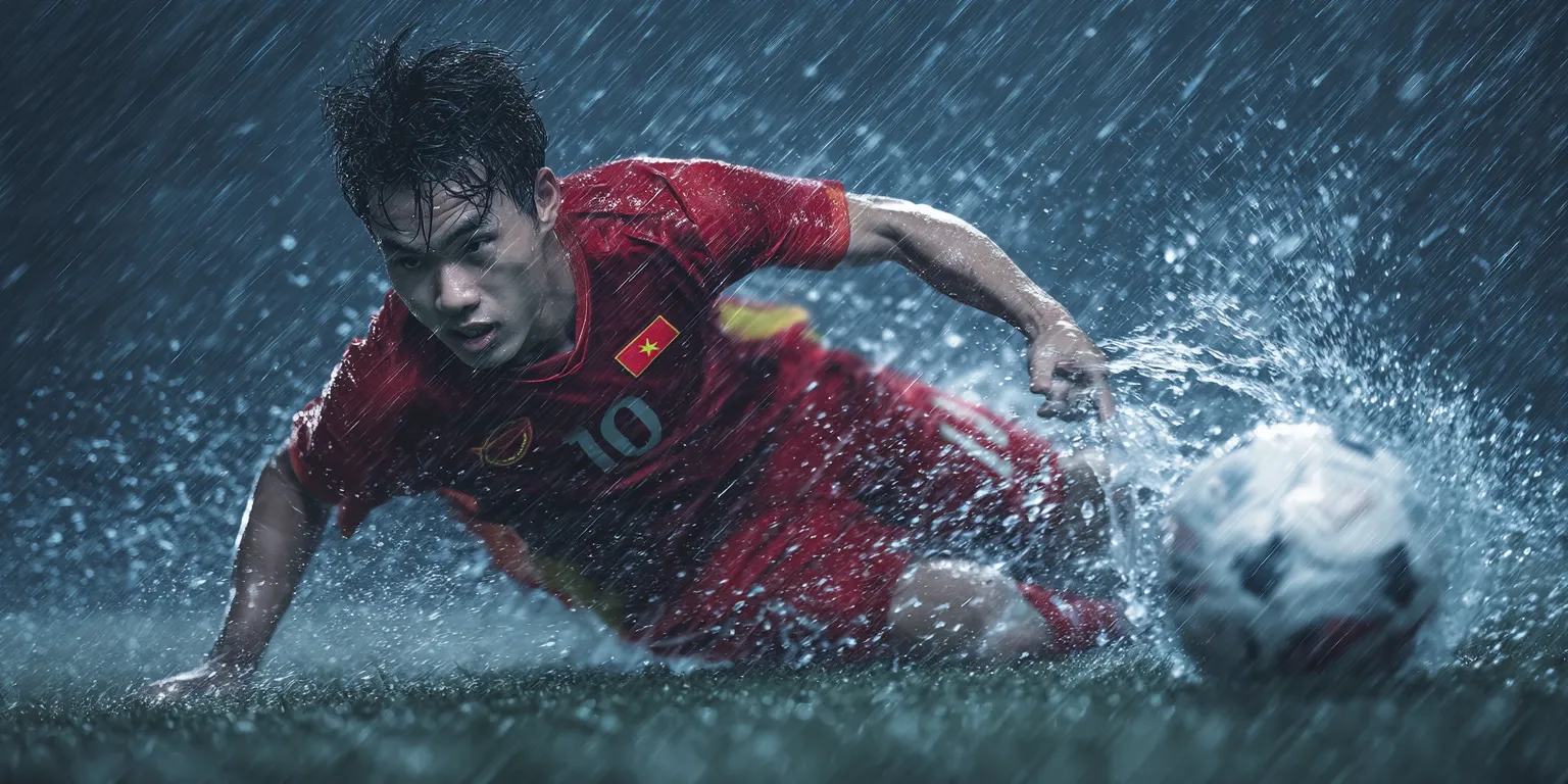 Alo 789: Địa Chỉ Tin Cậy Để Mua Vé Số Miền Bắc