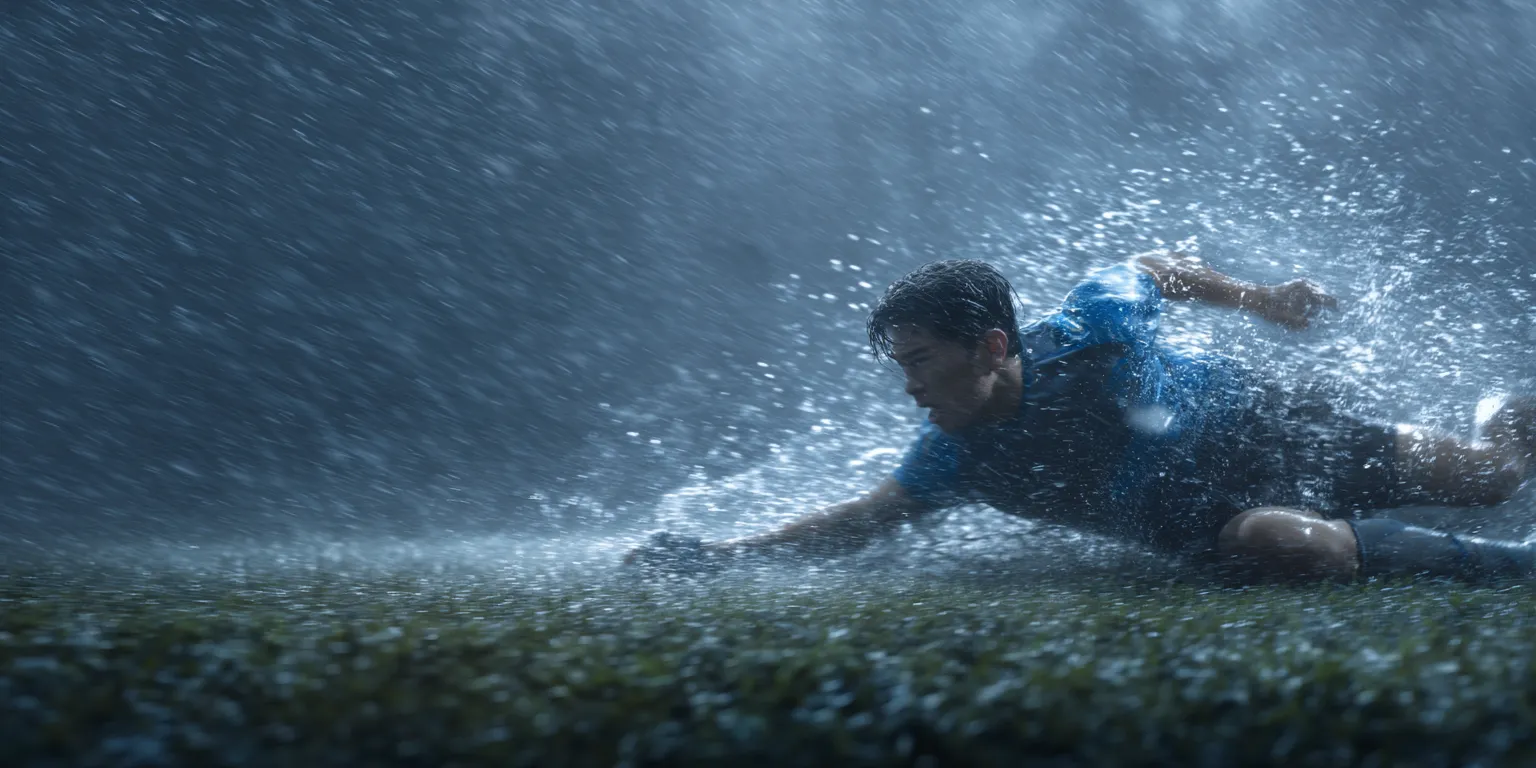 Khám Phá Thế Giới Của 23win: Từ Xổ Số Đến Giấc Mơ Rắn