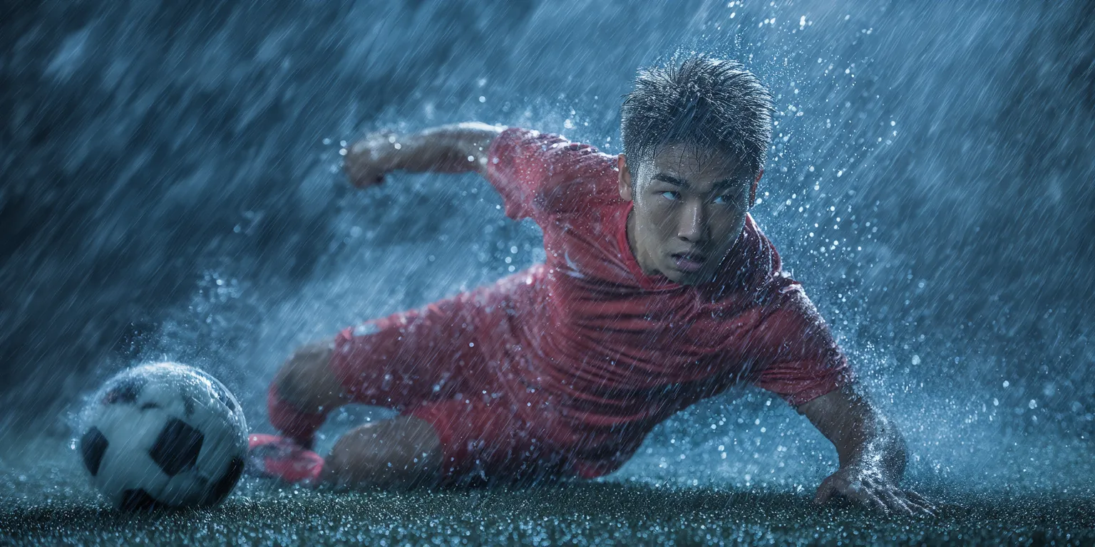 Khám Phá Thế Giới Của 23win: Từ Xổ Số Đến Giấc Mơ Rắn