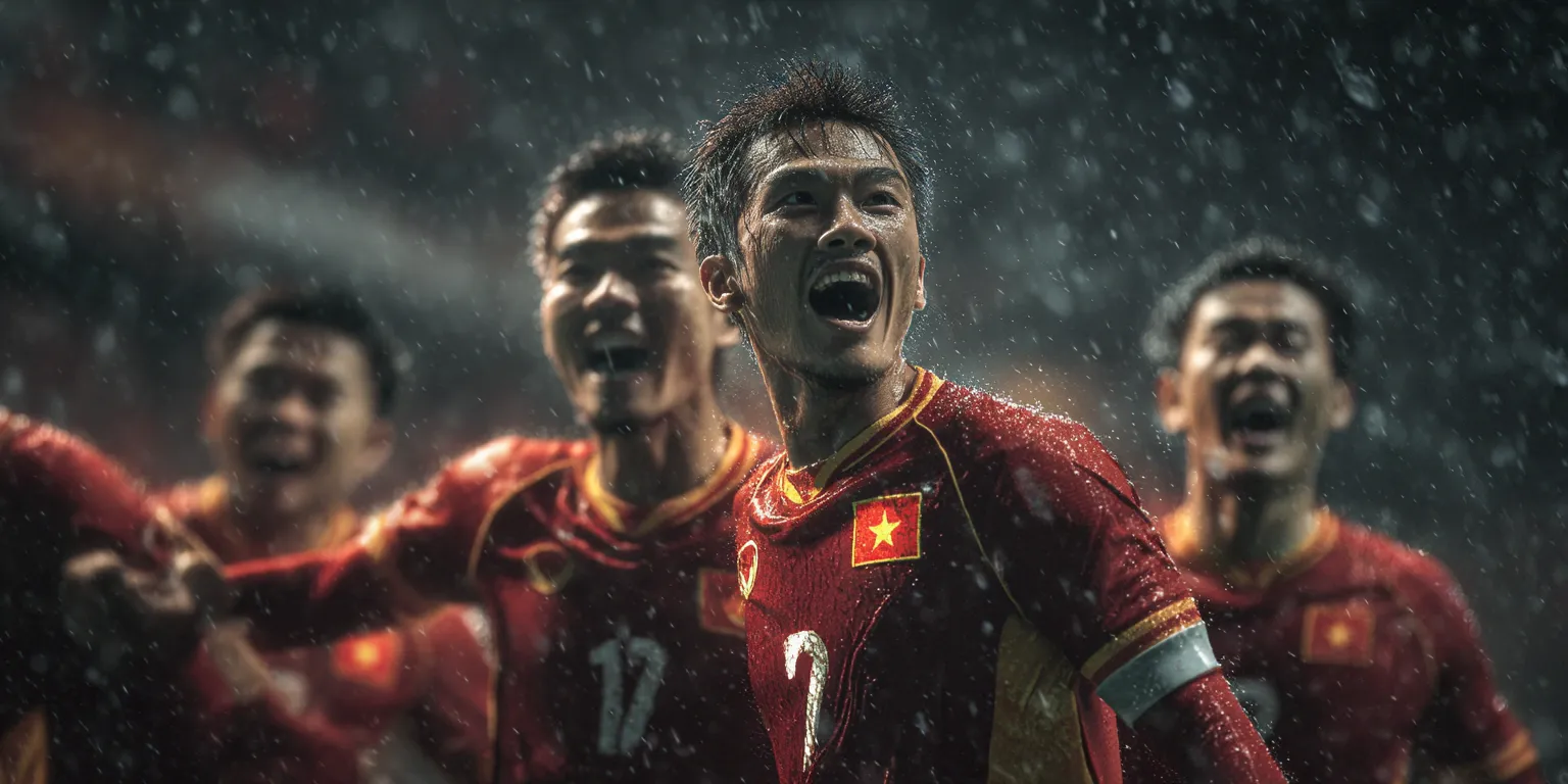 Alo 789: Địa Chỉ Tin Cậy Để Mua Vé Số Miền Bắc