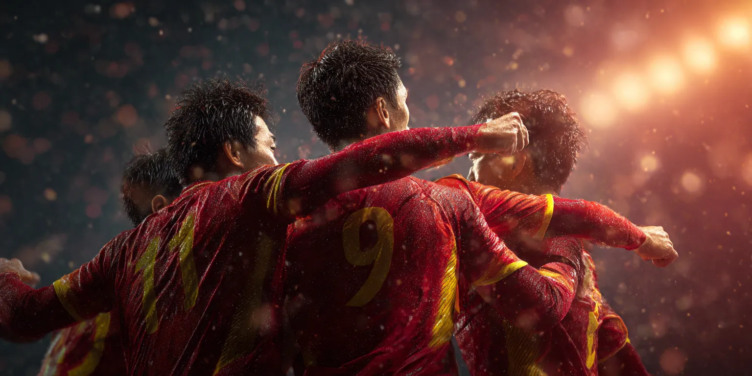 Alo 789: Địa Chỉ Tin Cậy Để Mua Vé Số Miền Bắc