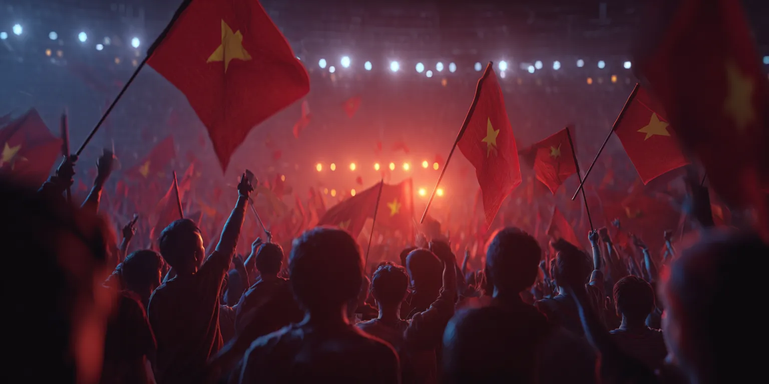 Thienhabet: Nền Tảng Xổ Số Đáng Tin Cậy Cho Người Chơi