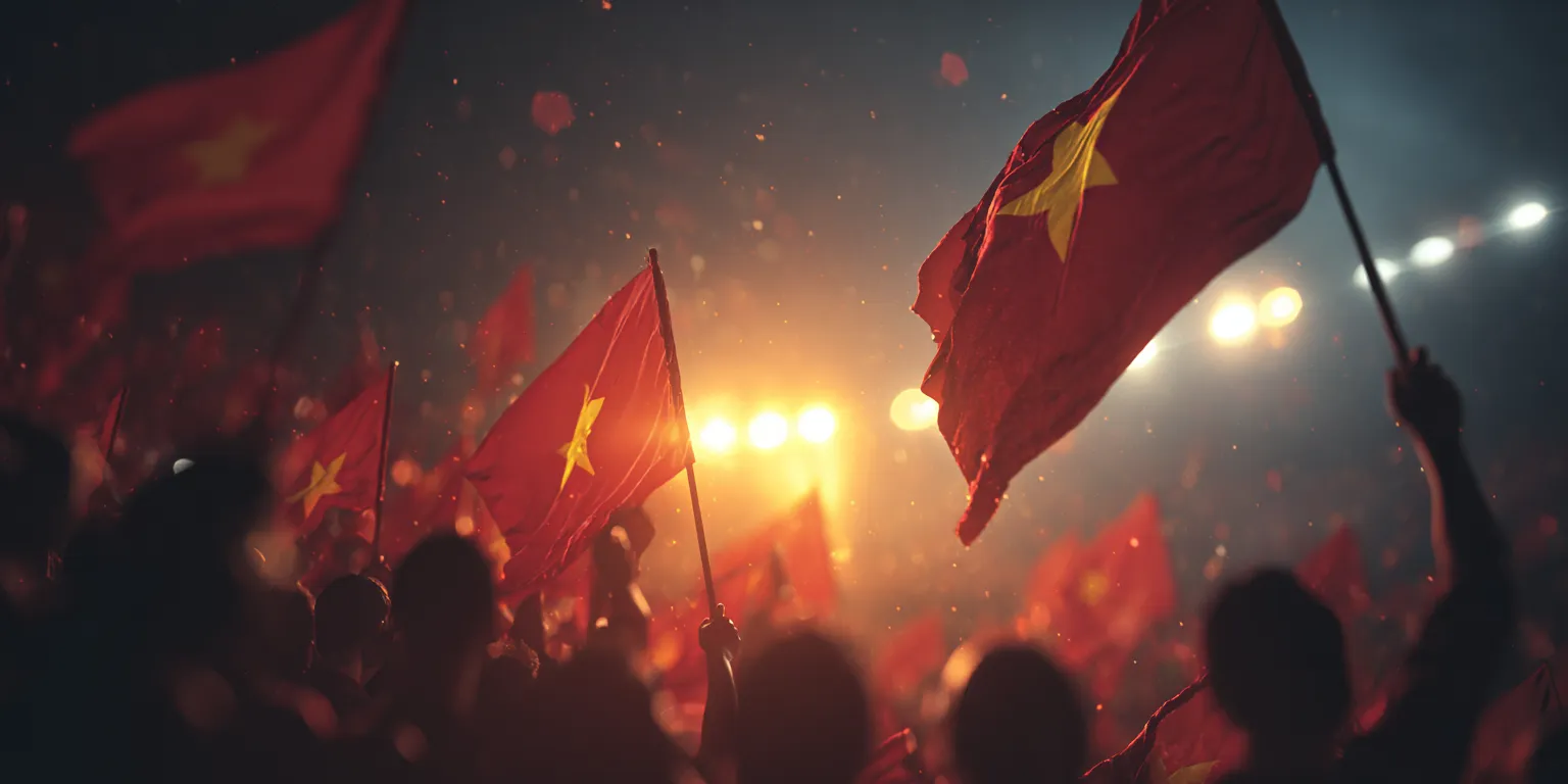 Khám Phá Thế Giới Xổ Số Cùng EE88