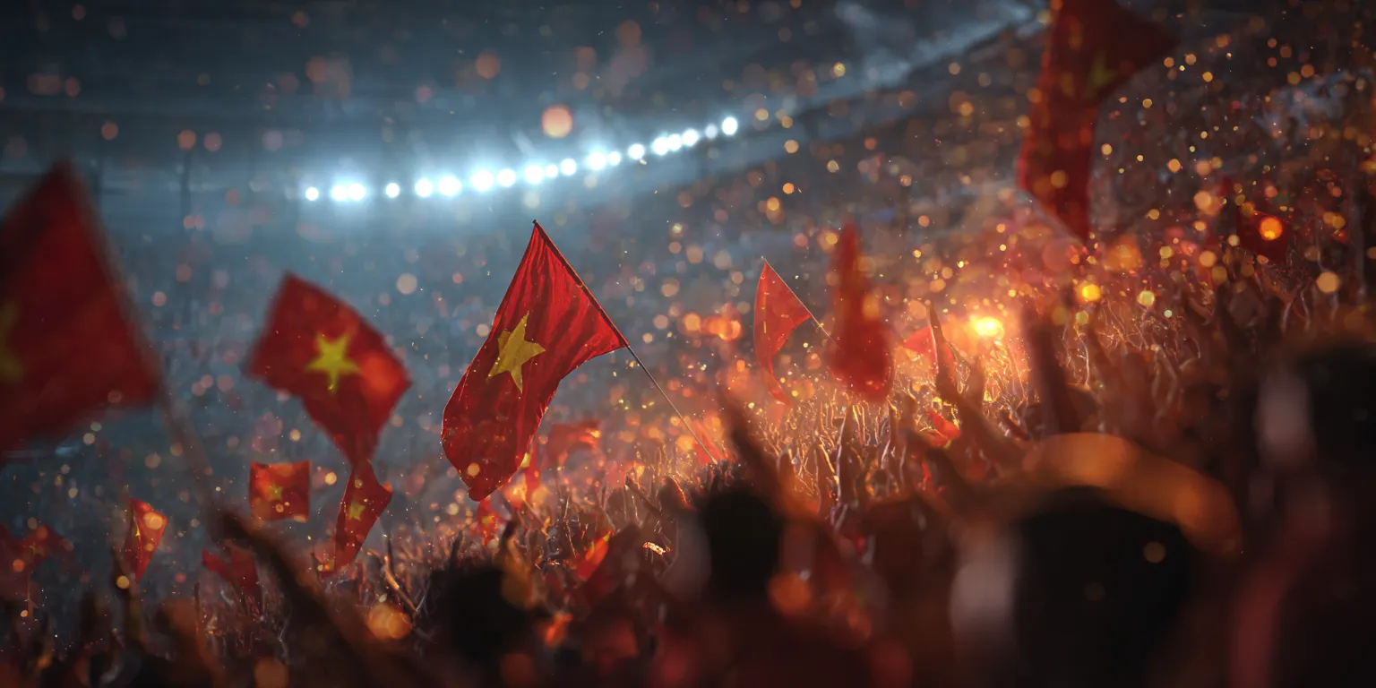 Khám Phá Bet169: Điểm Đến Hấp Dẫn Cho Những Người Yêu Thích Xổ Số