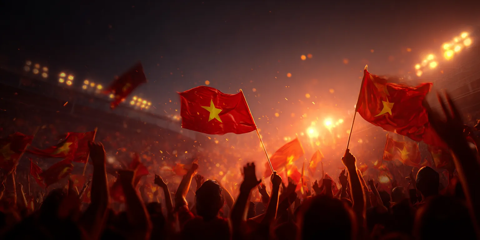 Khám Phá Bet169: Điểm Đến Hấp Dẫn Cho Những Người Yêu Thích Xổ Số