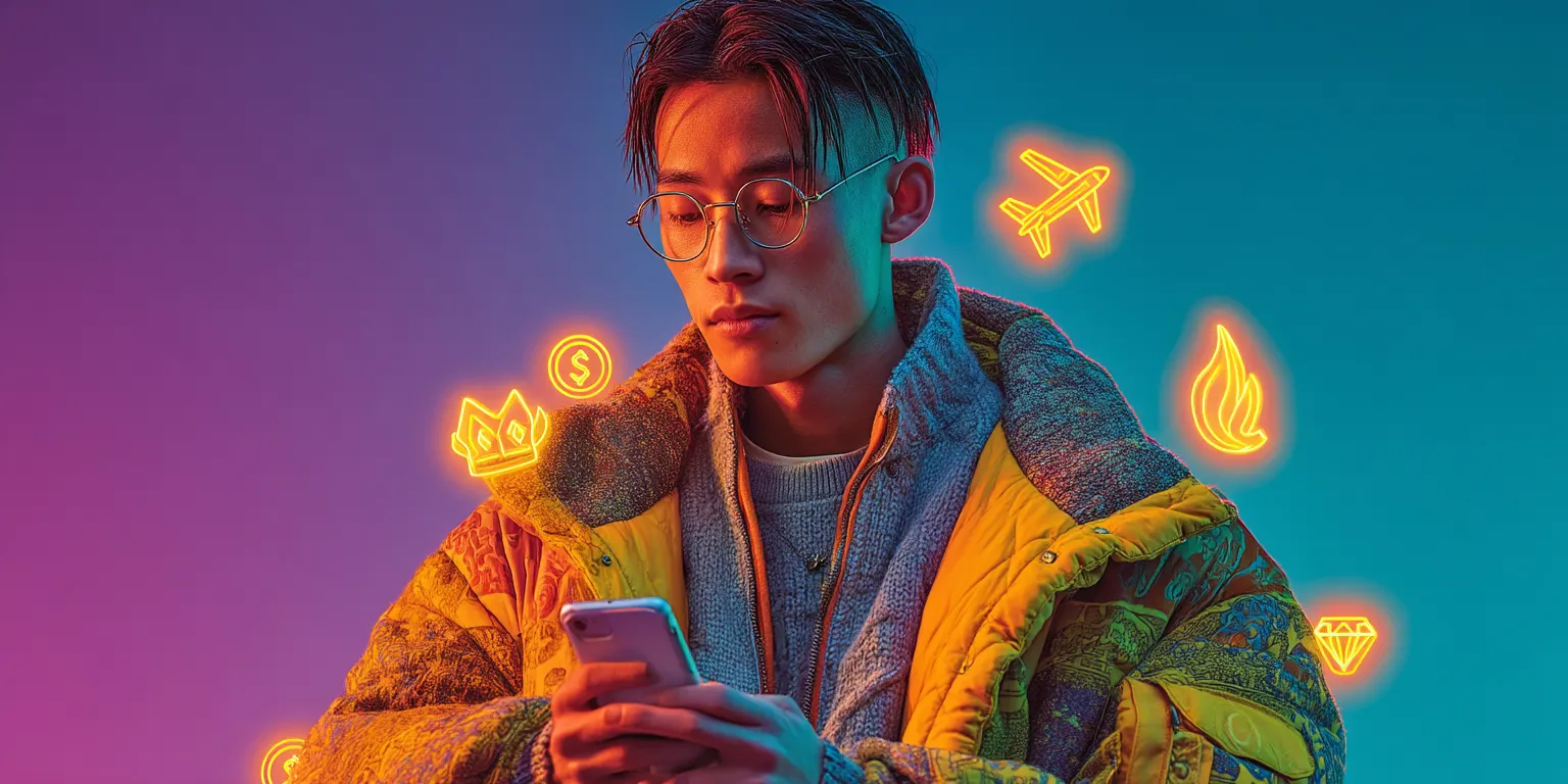 Khám Phá Nohu90: Nền Tảng Dịch Vụ Xổ Số Online Hàng Đầu