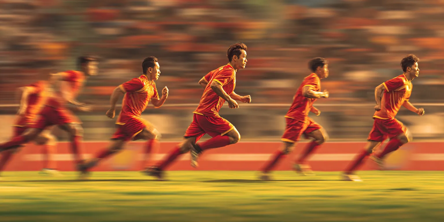 Khám Phá Win777: Nơi Mang Đến Những Kết Quả Xổ Số Đáng Chờ Đợi