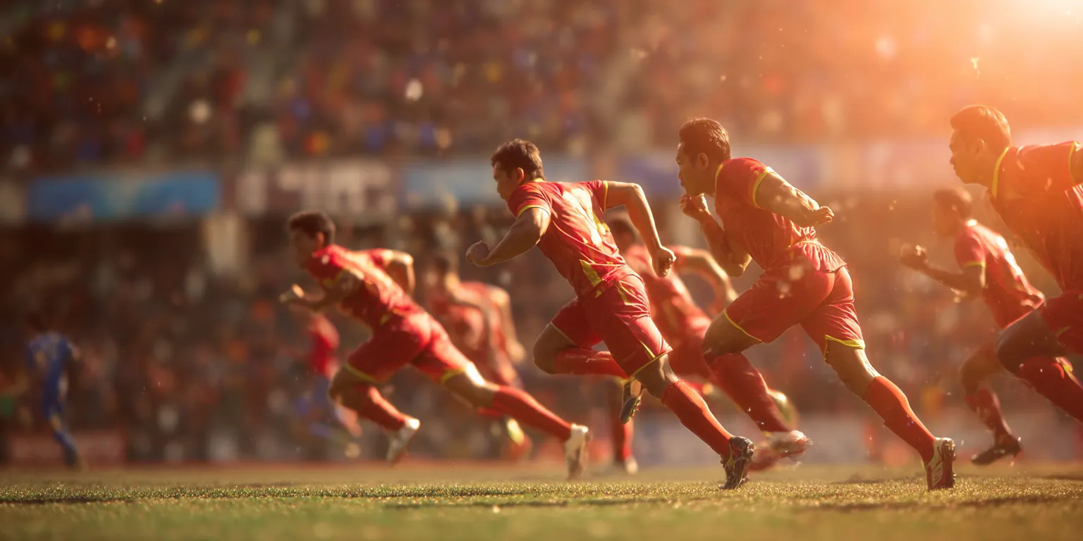 Khám Phá Win777: Nơi Mang Đến Những Kết Quả Xổ Số Đáng Chờ Đợi