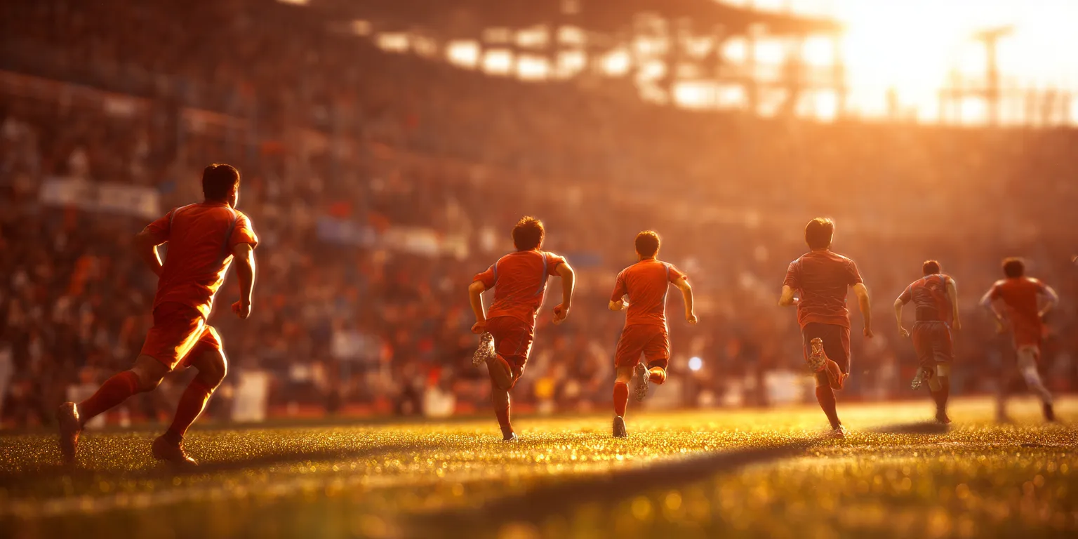 Khám Phá Win777: Nơi Mang Đến Những Kết Quả Xổ Số Đáng Chờ Đợi