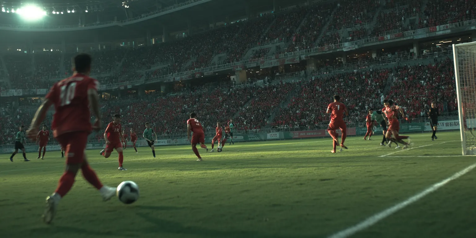 Khám Phá 23win: Nơi Cung Cấp Thông Tin Xổ Số Đáng Tin Cậy