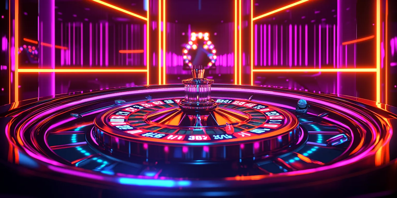 Kết Quả Xổ Số Miền Bắc và Miền Trung: Cập Nhật Mới Nhất Từ Nohu90