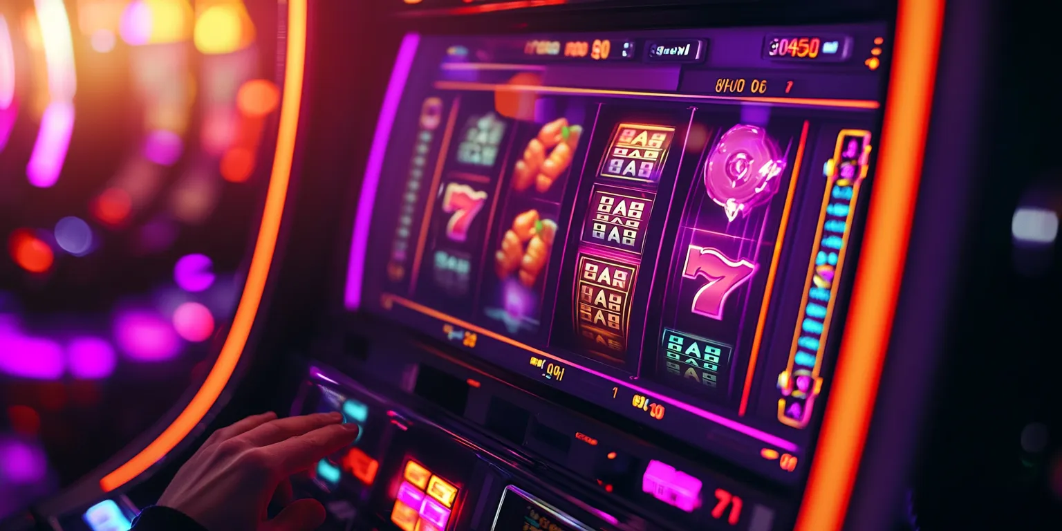 Khám Phá Thế Giới Giải Trí Tại pkvip Casino