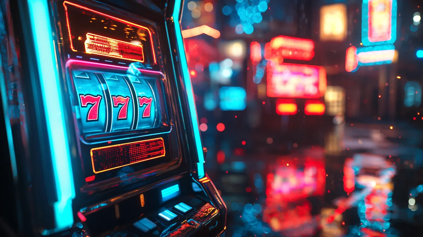 Alo 789: Cổng Thông Tin Nóng Về Xổ Số Miền Nam