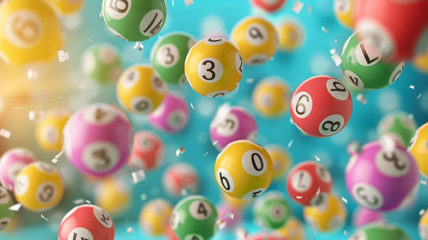 Khám Phá Thế Giới Xổ Số Miền Bắc Với 23win