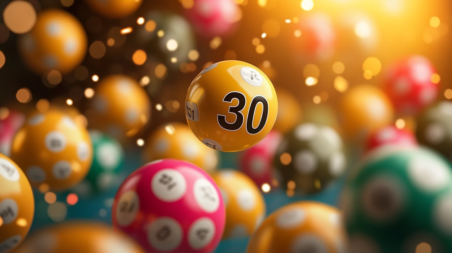 Khám Phá Thế Giới Xổ Số Miền Bắc Với 23win