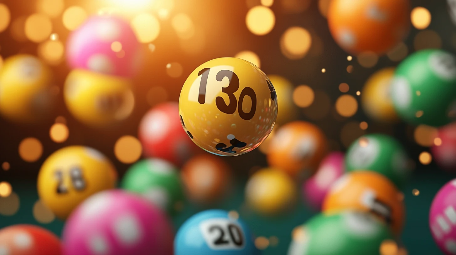 Khám Phá Thế Giới Xổ Số Miền Bắc Với 23win