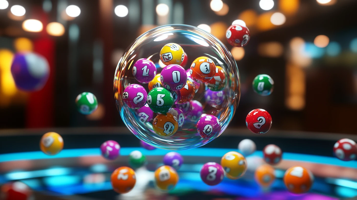 Khám Phá King88: Địa Chỉ Tin Cậy Cho Những Người Yêu Thích Xổ Số Online