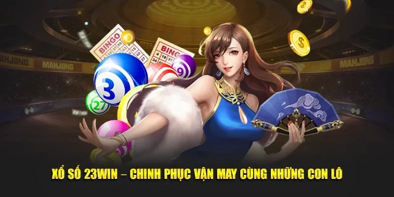 Khám Phá King88: Địa Chỉ Tin Cậy Cho Những Người Yêu Thích Xổ Số Online