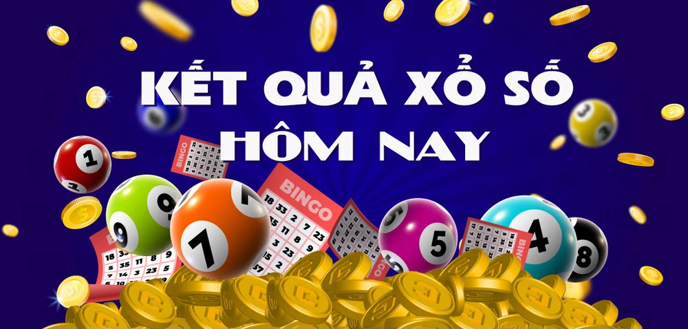 Khám Phá King88: Địa Chỉ Tin Cậy Cho Những Người Yêu Thích Xổ Số Online
