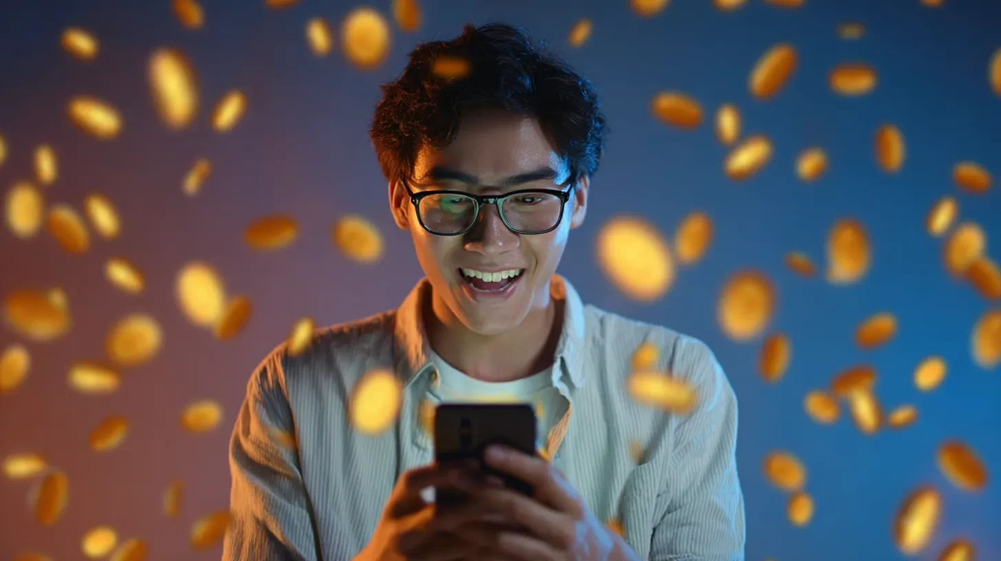 Khám Phá Thế Giới Của EE88: Mọi Thông Tin Bạn Cần Biết