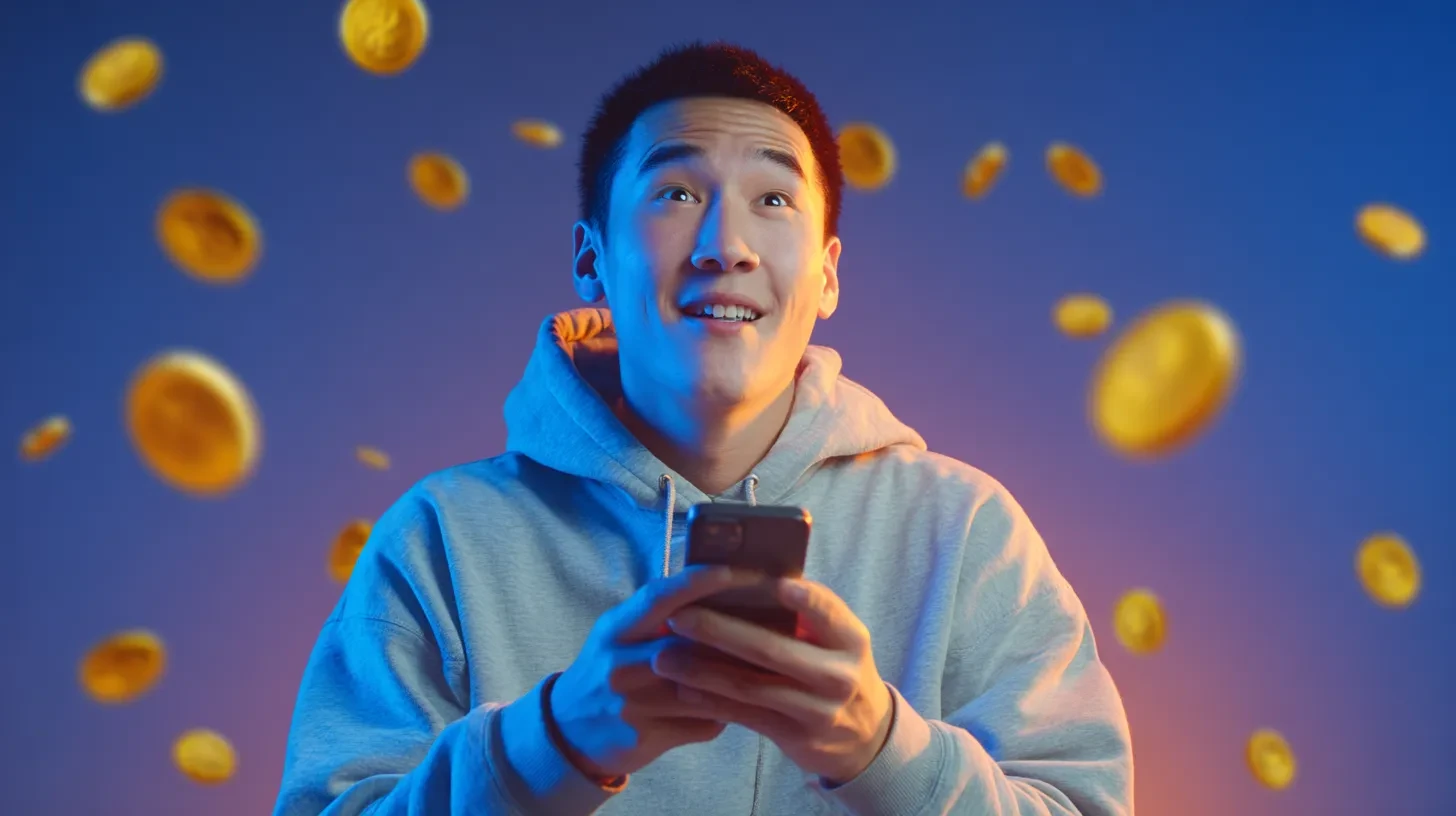 Khám Phá Thế Giới Của EE88: Mọi Thông Tin Bạn Cần Biết