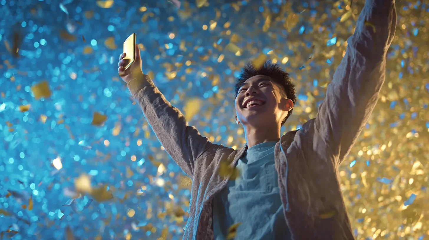 Khám Phá P3BET: Nền Tảng Dành Cho Người Yêu Thích Xổ Số Miền Nam