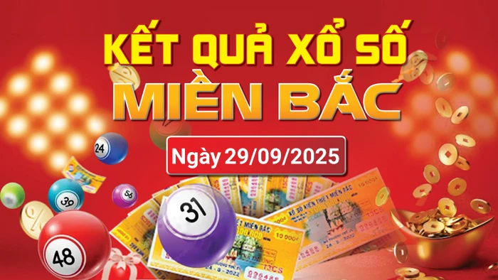 Khám Phá P3BET: Nền Tảng Dành Cho Người Yêu Thích Xổ Số Miền Nam