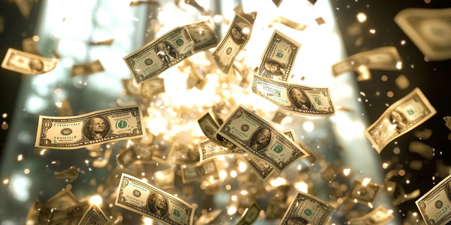 Tìm Hiểu Về Alo 789 và Các Dịch Vụ Liên Quan Đến Xổ Số