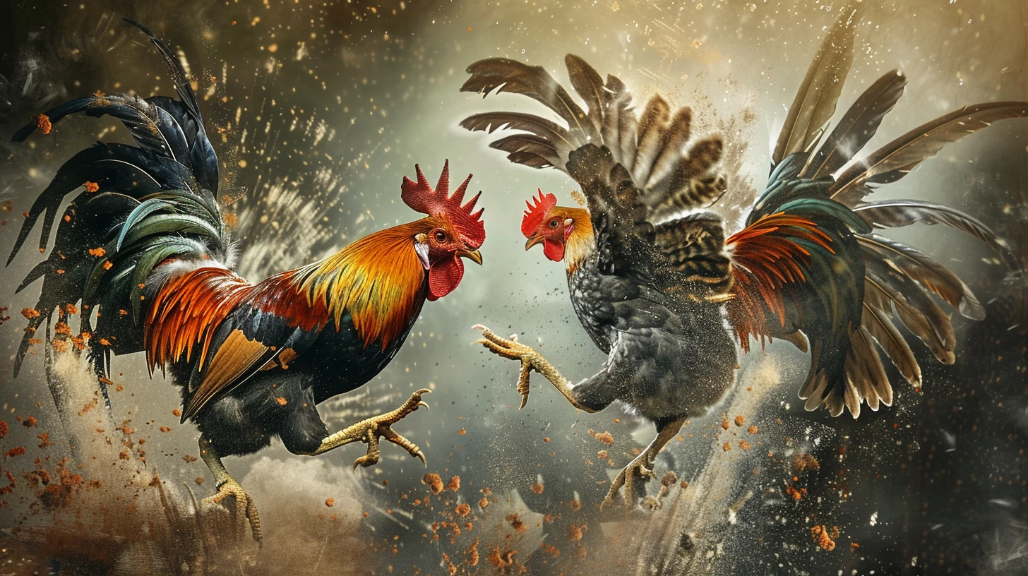 Khám Phá Thế Giới Xổ Số: Những Điều Cần Biết Về 23win và Xổ Số Miền Bắc