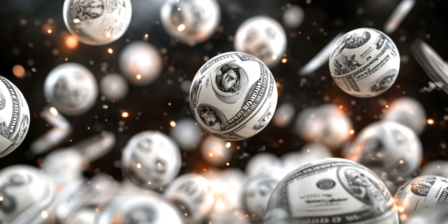 Khám Phá E88 Đăng Nhập và Flycam E88 Max Bay Được Bảo Xã