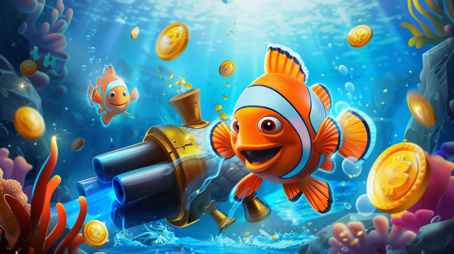 Khám Phá King88: Nơi Giao Thoa Giữa Xổ Số và Công Nghệ