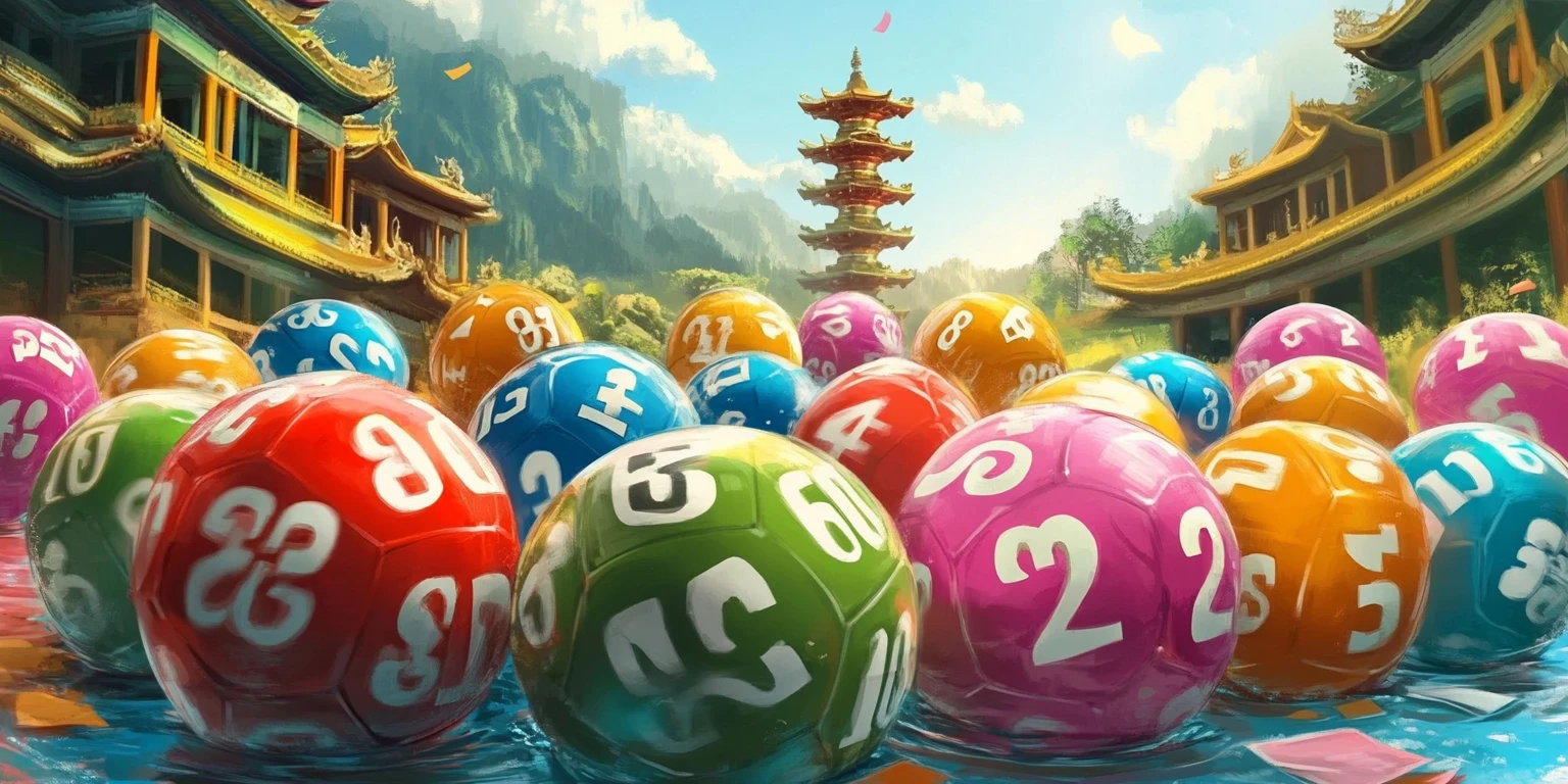 Khám Phá 999bet: Ứng Dụng Chơi Xổ Số Online Tốt Nhất