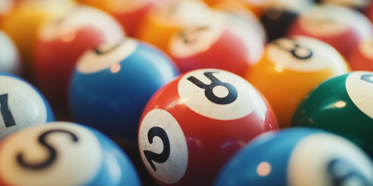 Khám Phá 999bet: Ứng Dụng Chơi Xổ Số Online Tốt Nhất