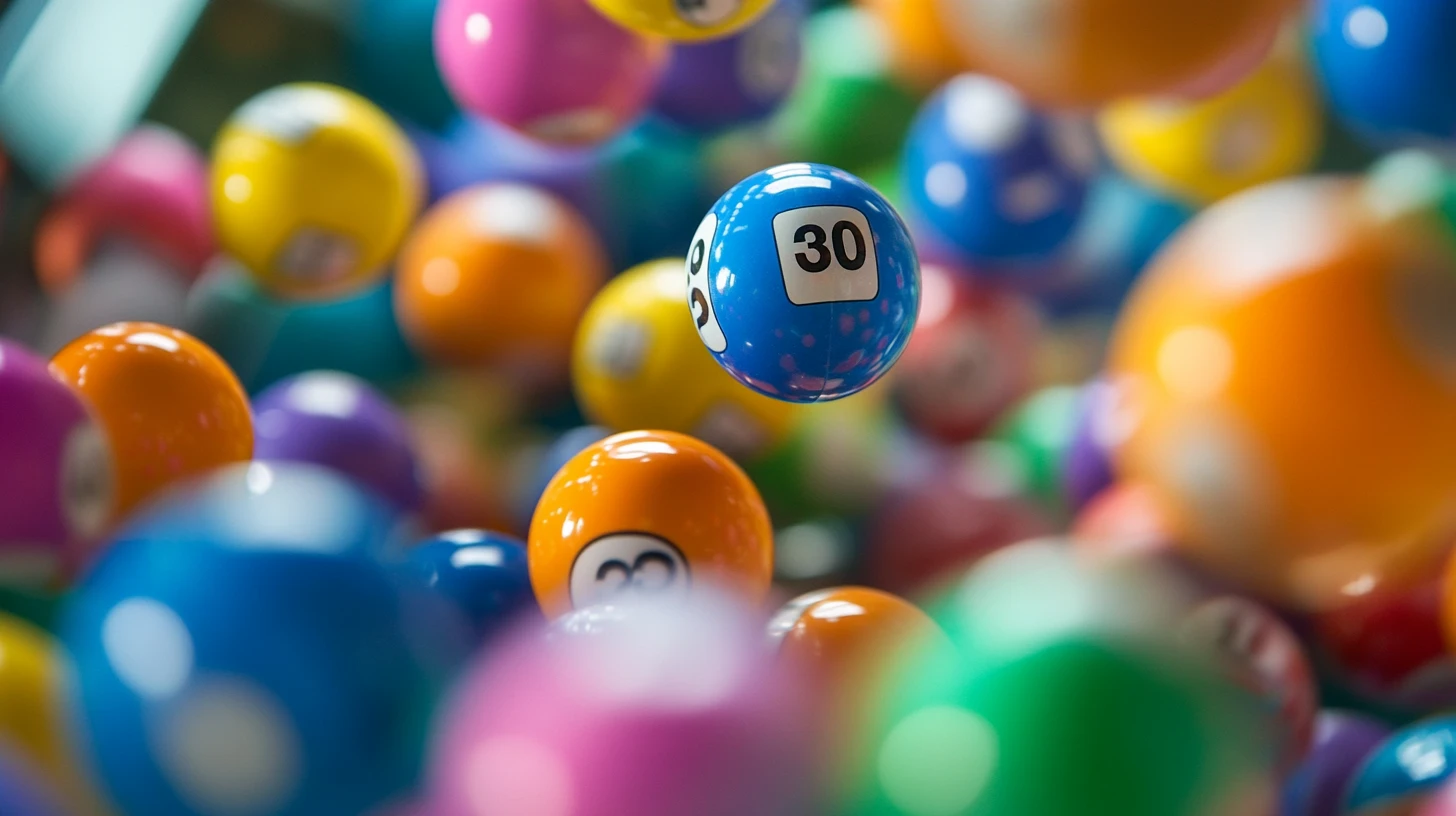 Khám Phá Daga Casino: Trải Nghiệm Đỉnh Cao Với Daga Live Casino